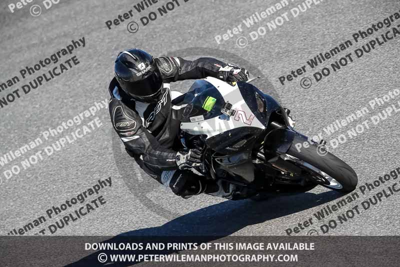 motorbikes;no limits;october 2019;peter wileman photography;portimao;portugal;trackday digital images